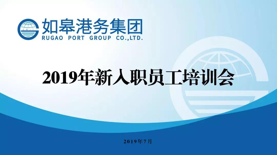 5db2a0883abc2.jpg