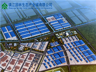 首页|7790必发集团中国官方网站