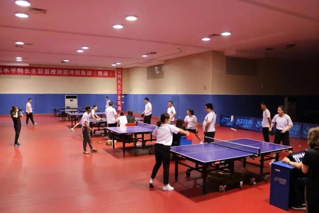 5ed5f04d1cb34.jpg 微信图片_20200602142257.jpg