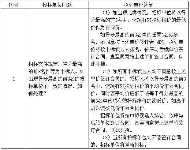 微信截图_20210423095750.png