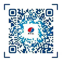 问鼎娱乐app(中国)官网下载入口