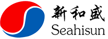 问鼎娱乐app(中国)官网下载入口